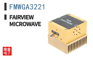 FMWGA3221 ͼƬ